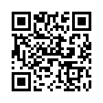 V24C3V3E50BL3 QRCode