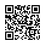 V24C3V3E75BN2 QRCode