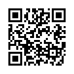 V24C3V3H50BF2 QRCode