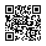 V24C3V3H50BF3 QRCode