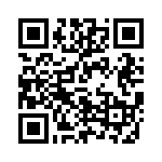 V24C3V3H50BG2 QRCode