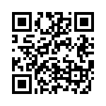 V24C3V3H75BF2 QRCode