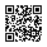 V24C3V3H75BG3 QRCode