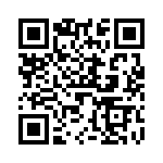 V24C3V3H75BL3 QRCode