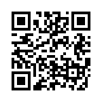 V24C3V3M50BN2 QRCode