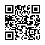 V24C3V3M75B QRCode