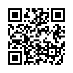 V24C3V3M75BG QRCode