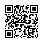 V24C3V3T50B QRCode