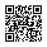 V24C3V3T50BG3 QRCode