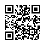 V24C3V3T50BL2 QRCode