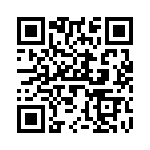 V24C3V3T50BN2 QRCode