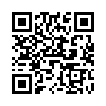 V24C3V3T50BS QRCode