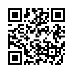 V24C3V3T75B2 QRCode