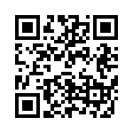 V24C3V3T75BG QRCode