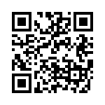 V24C3V3T75BL2 QRCode