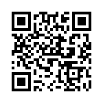 V24C3V3T75BS2 QRCode