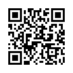 V24C48E150B3 QRCode