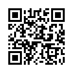 V24C48E50BG3 QRCode