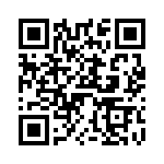 V24C48E50BL QRCode