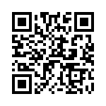 V24C48H100B2 QRCode