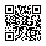 V24C48H150B2 QRCode