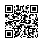 V24C48H50BF3 QRCode