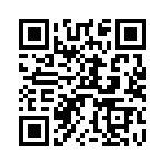 V24C48H50BN2 QRCode