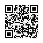 V24C48M100B2 QRCode