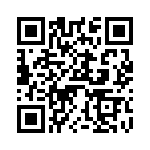 V24C48M50BF QRCode