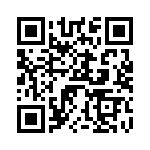 V24C48M50BG2 QRCode