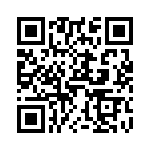 V24C48T100BF2 QRCode