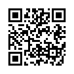 V24C48T150BG QRCode