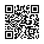 V24C48T50BF3 QRCode