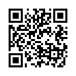 V24C5E100BS QRCode