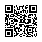 V24C5E125BL2 QRCode