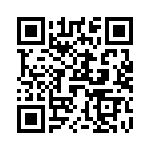 V24C5H100BG3 QRCode