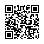 V24C5H125BF3 QRCode