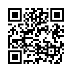 V24C5M100B2 QRCode