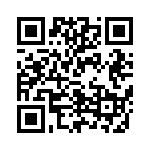 V24C5M100BL2 QRCode