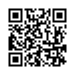 V24C5M100BL3 QRCode