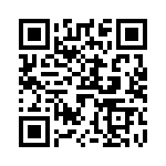 V24C5M100BN3 QRCode