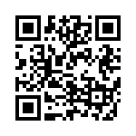 V24C5M125BF2 QRCode