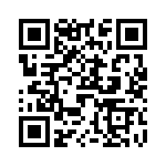 V24C5T100B QRCode