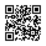 V24C5T100BF QRCode