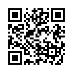 V24C5T125BG QRCode