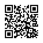 V24C5T125BL3 QRCode