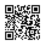 V24C5T125BN2 QRCode