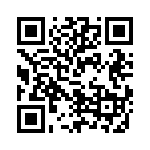 V24C5T50BS3 QRCode