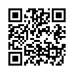 V24C8C100B QRCode