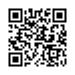 V24C8C100BF3 QRCode